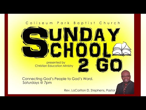 Prophesying Daughters Luke 2:36-38; Acts 2:16-21; 21:8-9