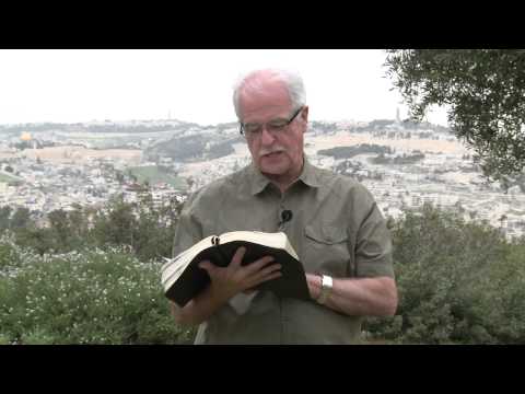 Isaiah 53 Explained Like You Have Never Heard It!