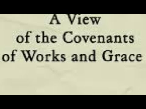 Galatians 4:24-26.   Symbolic Significance of Abraham’s Sons Mothers