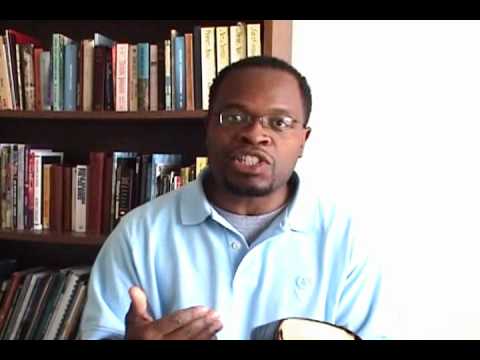 "What Abigail Won't Do" - 1 Samuel 25:25