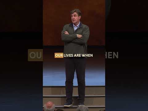 His faithfulness is unfailing.