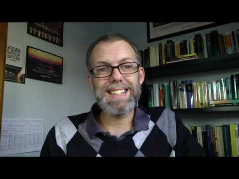 22. Revelation 6:2-8