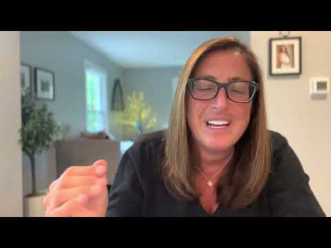 Live Your Values (Devotion on Hebrews 11:26)