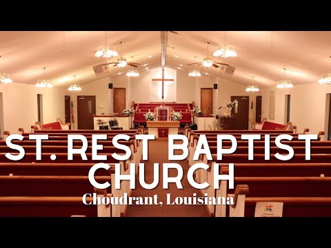 The Doctrine of Dead-Ends - Exodus 14:13-16