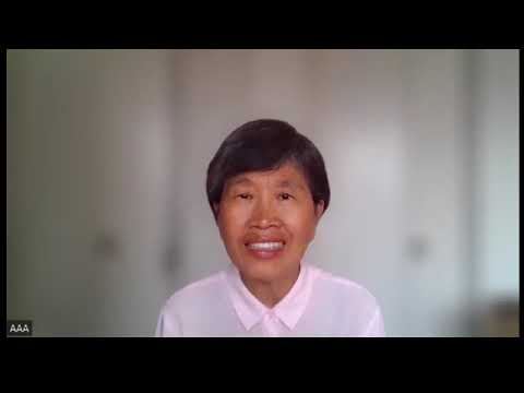 《羅馬書靈修》0906 律法的义   Romans 9:30-32 Devotion