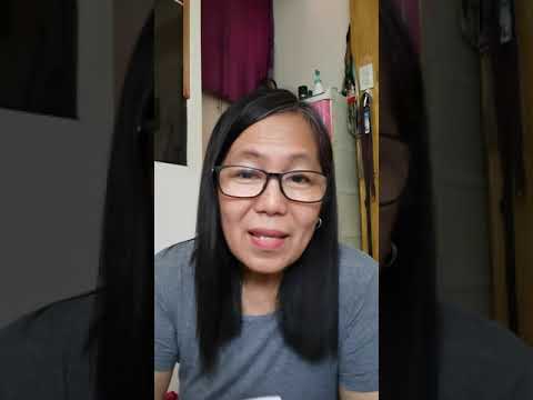 Sow  What? - Proverbs 11:18