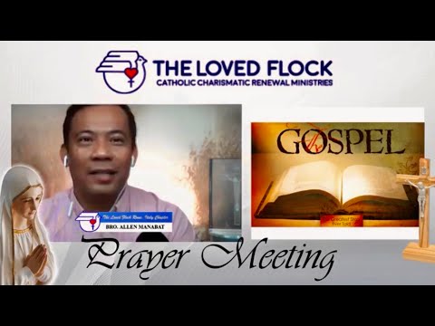 GOSPEL Matthew 10:7-15
