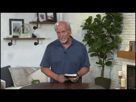 Putting the Word and Faith to Work | Devotion