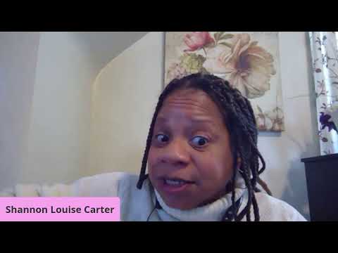 What I Have Learned From Donald Trump   Daniel 7:25