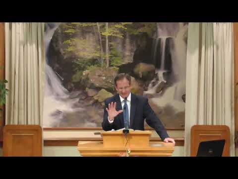 11-13-22AM "Rise Up and Build" Nehemiah 1:1-2:20