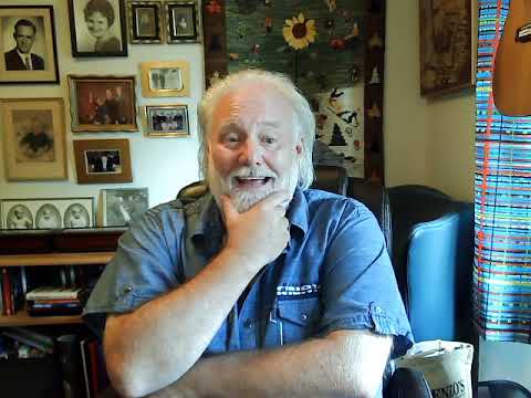 Daily Bible Reflection with Rev. Norm Seli - August 22 - Exodus 36: 1-7