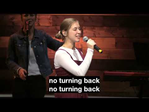 Online Service: Nov 21 | 10:30 [ Hebrews 7:11-22]