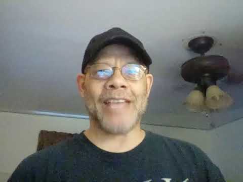 Ecclesiastes 7:5:  A Quick Look