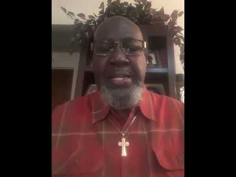 The Lord Will Deliver Psalms 116:1-9 BEAUTIFULGATEBC 2-10 -2021 6PM B.S