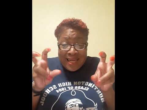 Jeremiah Stands Up to Deadly Threats, Jeremiah 26:1, 4-15