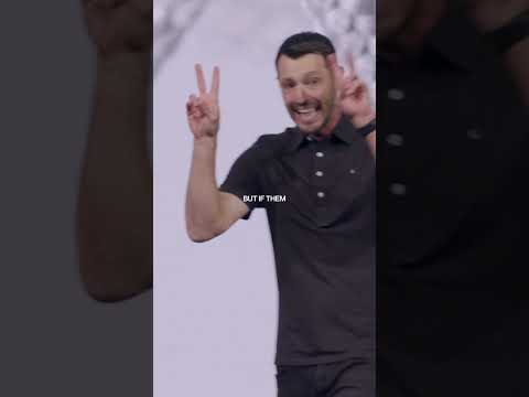 The Main Goal is for you to be more like Christ???? #jesus #faith #god