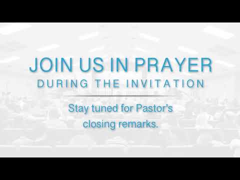 02/03/21 Wednesday Evening "The Righteousness of the Law" Deuteronomy 30:11-14