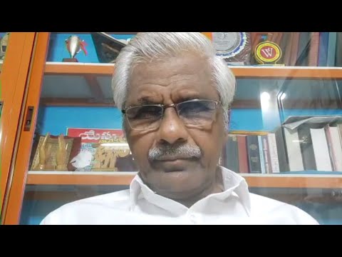 05-04-2022 | Leviticus 8:16-24 | Pas.JohnPaul | #dailybread #live