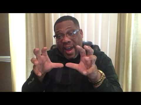 The Shift pt5 The Struggle Is Real pt2 “The Rhetorical Question” Genesis 18:10-14