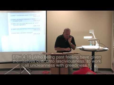 13-Ephesians 4:17-32  7/11/2012 Metro Church.mp4