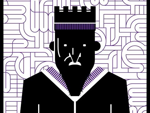 Sermon - Esther 5:9-15 - Haman’s Idolatry