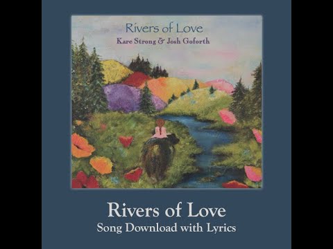 Rivers of Pity   Jeremiah 15:5   For who shall have pity upon thee, O Jerusalem?..