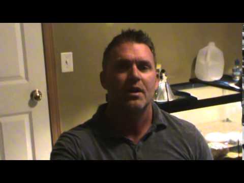 Whoever Jesus declares clean is clean!  John 15:3