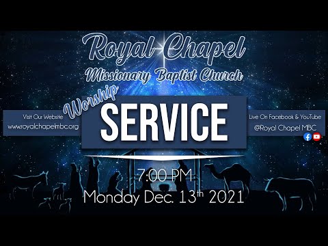 Rev. Richard Carr - 2 Corinthians 7:8-11 (NLT)