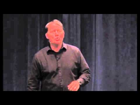 1 Corinthians 6:2-3: Will We Judge Other People in God's Kingdom?