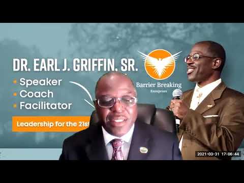 Sunday School Lesson (April 4, 2021) Salvation is Sealed Luke 24:1-35