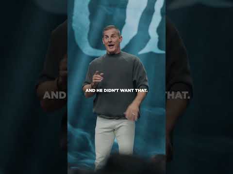 What Happens If We Get Too Comfortable