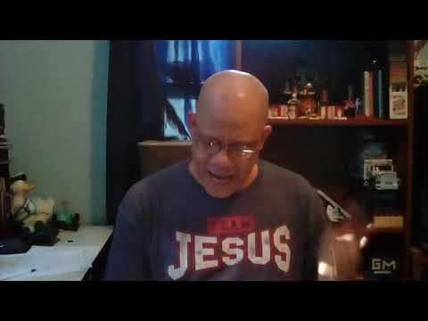 Psalm 148:13:  A Quick Look