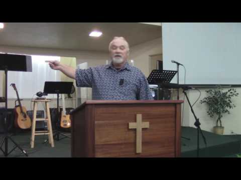 Sermon on Luke 2:40-52