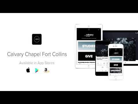 THE ROAD TO CALVARY - MARK 15:15-26