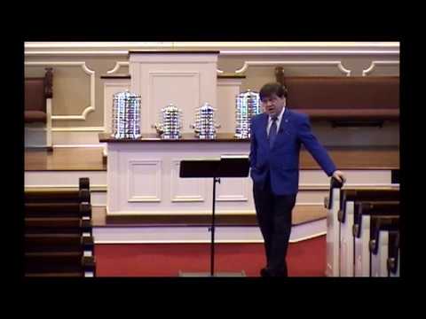 02/02/20 The Pentateuch: Exodus 24:9 - 25:40