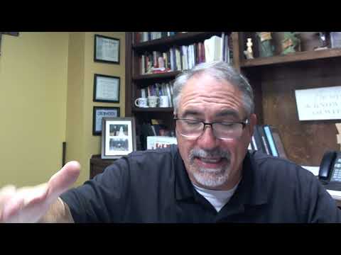 Gold Nugget from God's Word!  "Watch for Christ's Return"  Matthew 24:23-31