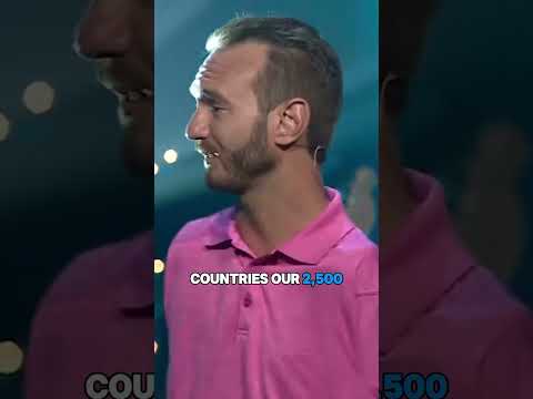 When God doesn't give you a miracle, you can still be one.