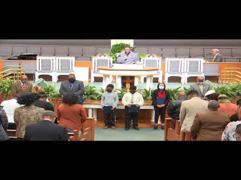 Sunday Worship, Nov. 21, 2021 - The Face of Grace - Titus 2:11-14 KJV