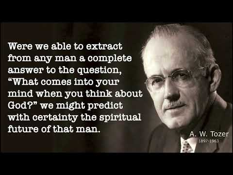 1 Timothy 6:13-16 "Living in Light of God"