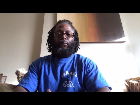 Titus 3:2 To speak evil of no man