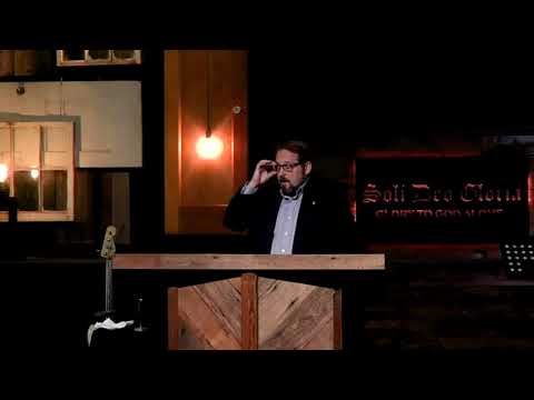 Ecclesiastes 10:1-11