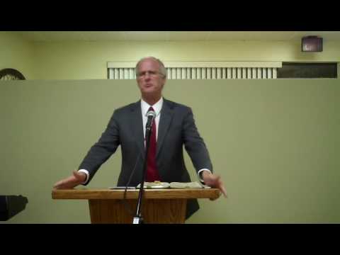 A Cry For Help (Isaiah 37:14-20) Greg Elmquist