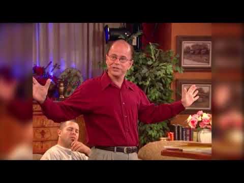 Jim Bakker Sermon 16: The Seventh Seal & First Four Trumpets