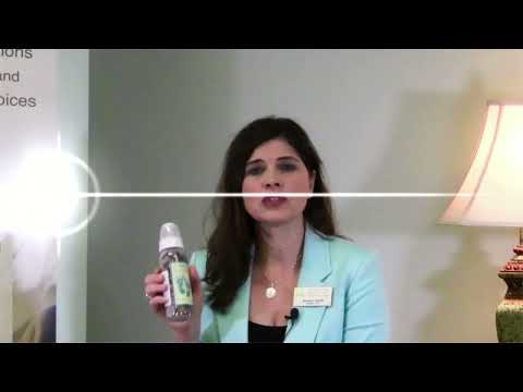 Sunday January 16 2022 - Dr Greg Hyler - Jude 1:5-7