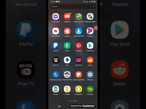 PSALMS 17:13 IN THE LASHAWAN QADASH!! PRAY THIS PRAYER DAILY