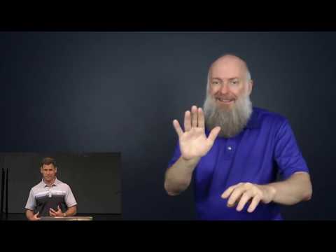 AN INCREDIBLE HEART FOR MINISTRY (Acts 20:17-24)