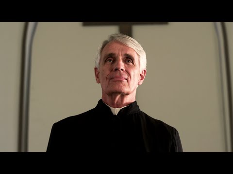 An Unclean Spirit (Luke 11:24-47)