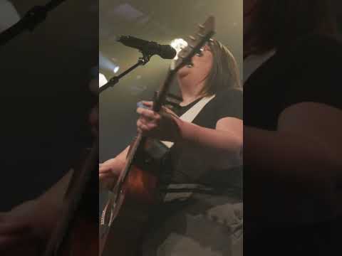 This song on a Sunday! ????