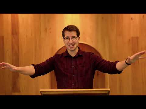 Cut it out | Mark 9:42-50