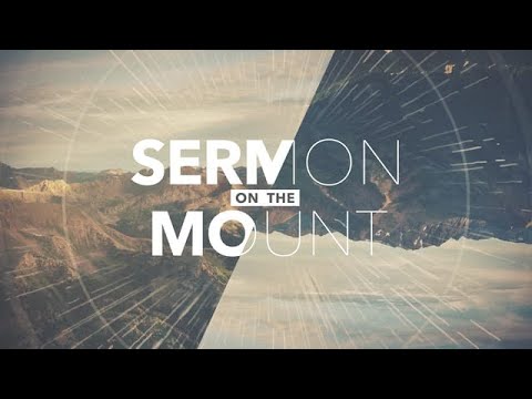 Where Is Your Treasure? - Pastor Sam Chua (Matthew 6:19-4)